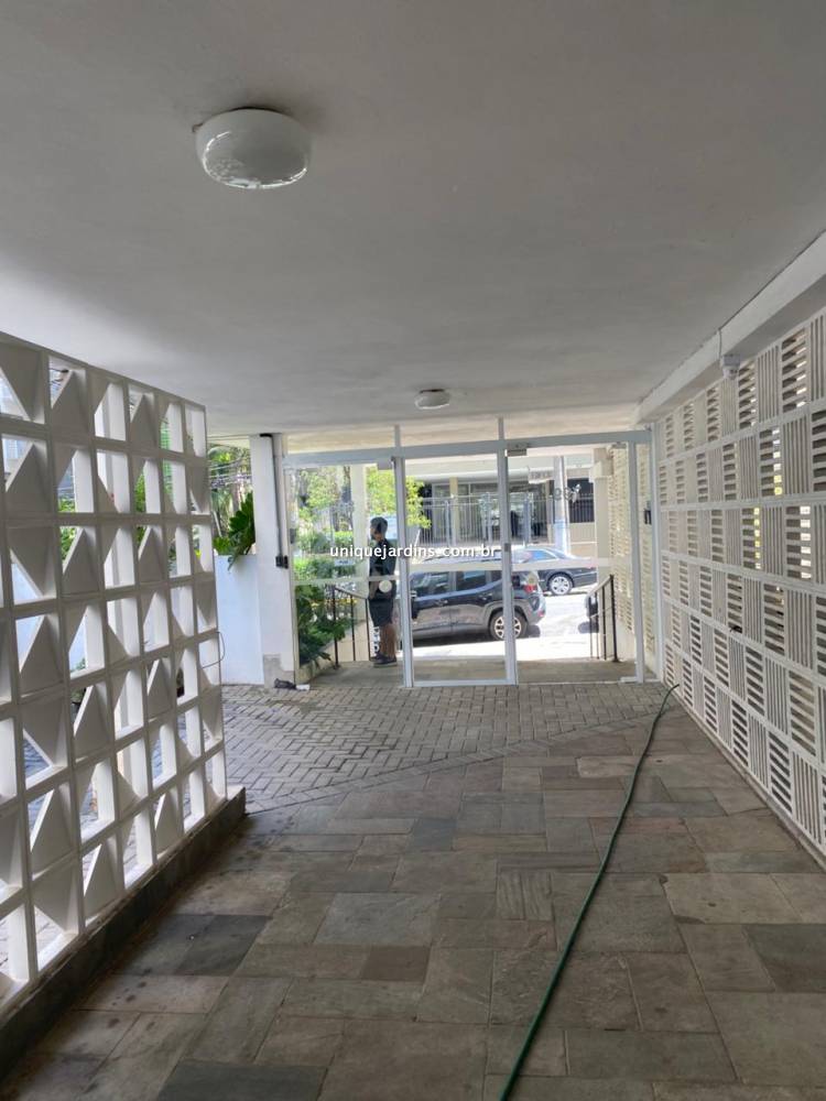 Apartamento à venda na Alameda Casa BrancaJardim América - 999-apartamento-jardim-america-sao-paulo-164819-11.jpg