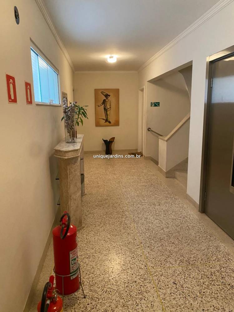 Apartamento à venda na Alameda Casa BrancaJardim América - 999-apartamento-jardim-america-sao-paulo-164819-6.jpg