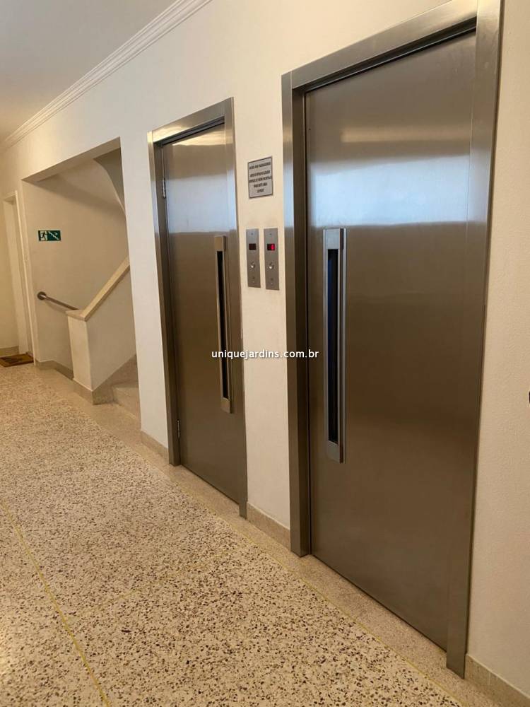Apartamento à venda na Alameda Casa BrancaJardim América - 999-apartamento-jardim-america-sao-paulo-164819-7.jpg