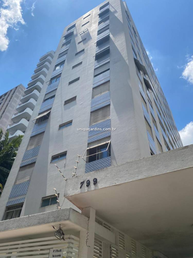 Apartamento à venda na Alameda Casa BrancaJardim América - 999-apartamento-jardim-america-sao-paulo-164819-8.jpg