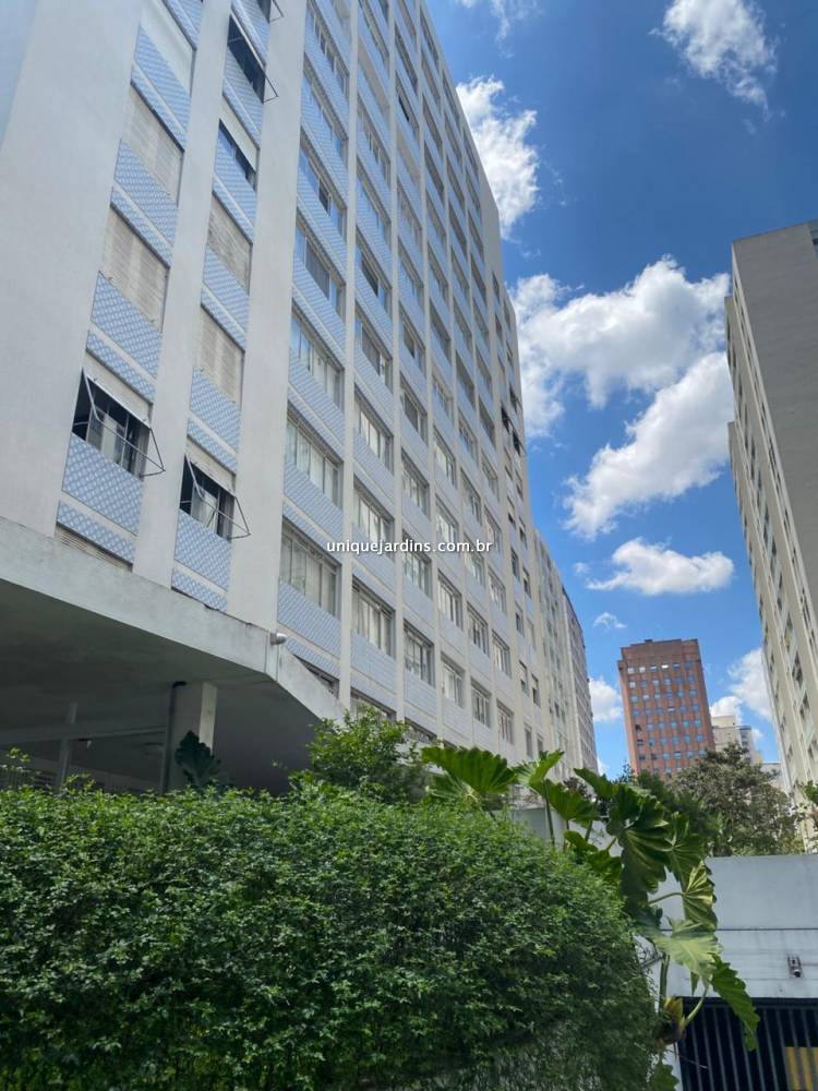 Apartamento à venda na Alameda Casa BrancaJardim América - 999-apartamento-jardim-america-sao-paulo-164819-9.jpg