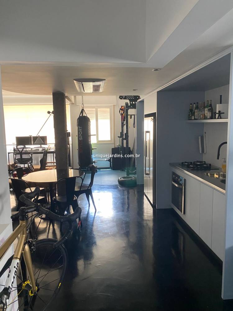 Apartamento à venda na Alameda Casa BrancaJardim América - apartamento-jardim-america-sao-paulo-164638-1.jpg