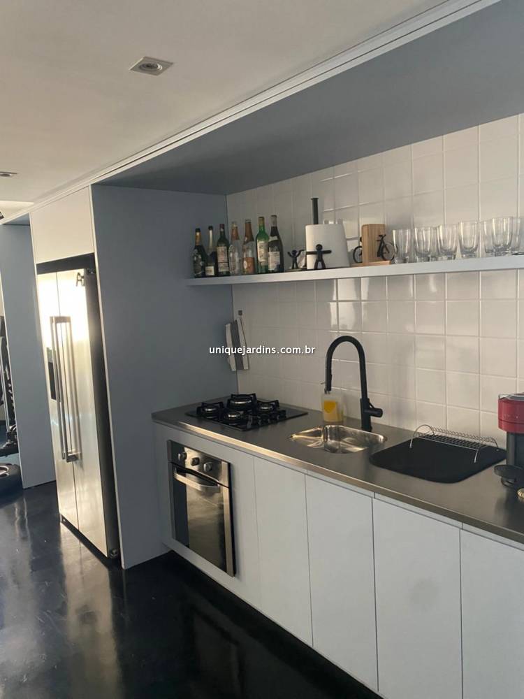 Apartamento à venda na Alameda Casa BrancaJardim América - apartamento-jardim-america-sao-paulo-164638-3.jpg