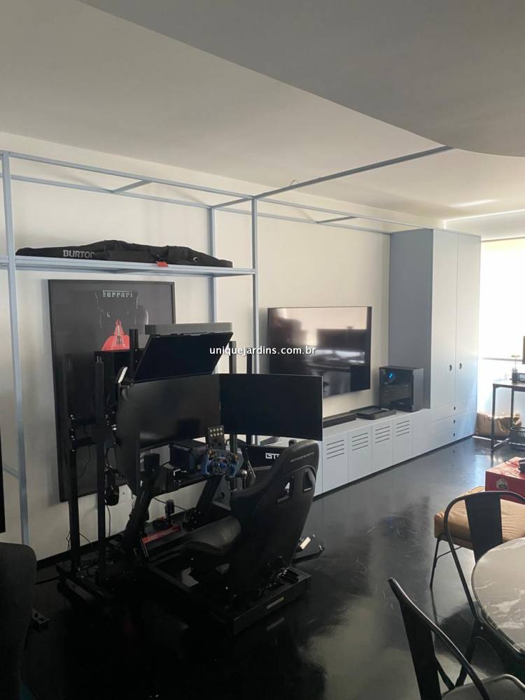 Apartamento à venda na Alameda Casa BrancaJardim América - apartamento-jardim-america-sao-paulo-164638-4.jpg
