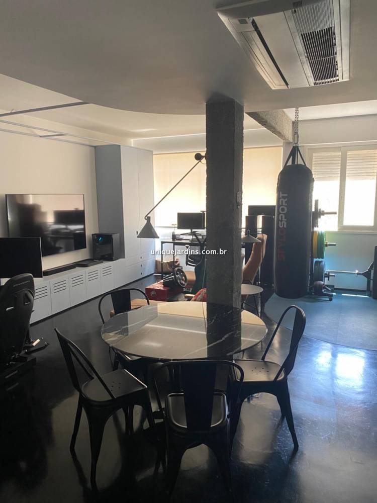 Apartamento à venda na Alameda Casa BrancaJardim América - apartamento-jardim-america-sao-paulo-164639-6.jpg