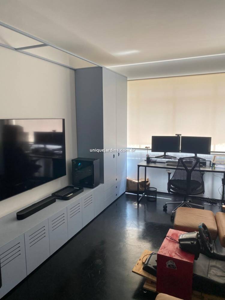 Apartamento à venda na Alameda Casa BrancaJardim América - apartamento-jardim-america-sao-paulo-164639-7.jpg