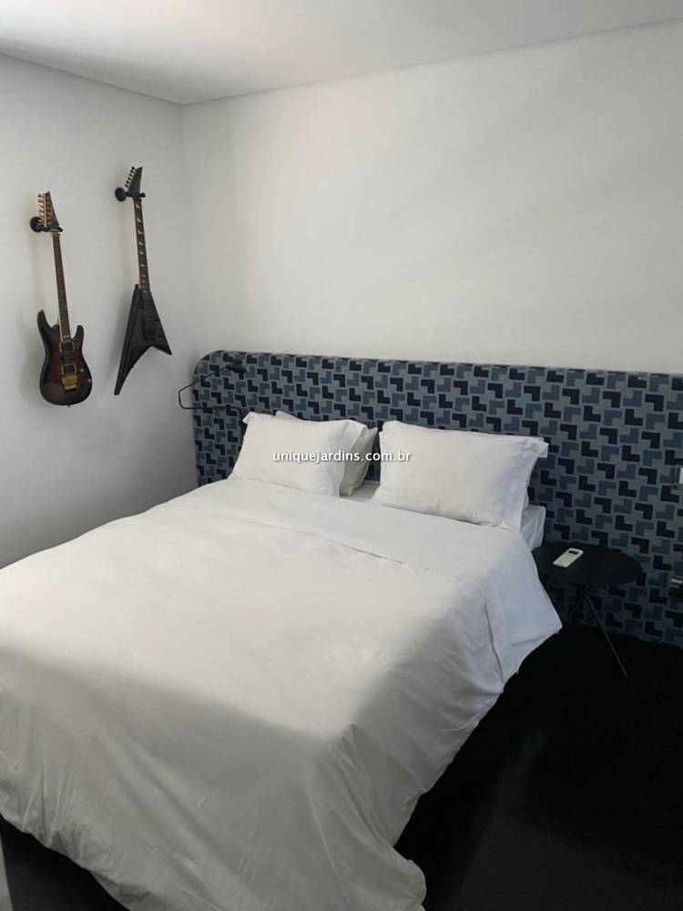 Apartamento à venda na Alameda Casa BrancaJardim América - apartamento-jardim-america-sao-paulo-164640-12.jpg