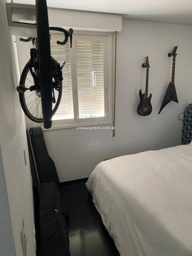 Apartamento à venda na Alameda Casa BrancaJardim América - apartamento-jardim-america-sao-paulo-164640-13.jpg