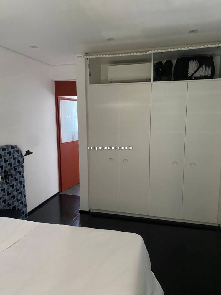 Apartamento à venda na Alameda Casa BrancaJardim América - apartamento-jardim-america-sao-paulo-164640-15.jpg