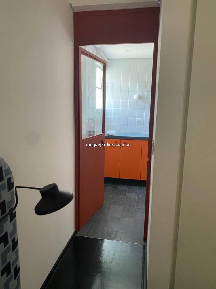 Apartamento à venda na Alameda Casa BrancaJardim América - apartamento-jardim-america-sao-paulo-164640-16.jpg