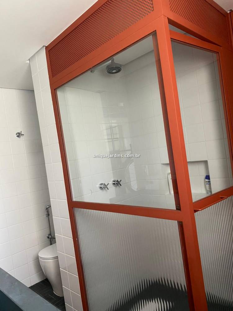 Apartamento à venda na Alameda Casa BrancaJardim América - apartamento-jardim-america-sao-paulo-164641-18.jpg