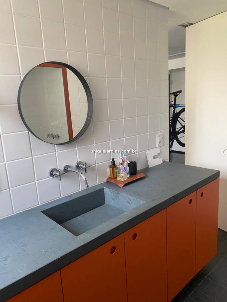 Apartamento à venda na Alameda Casa BrancaJardim América - apartamento-jardim-america-sao-paulo-164641-19.jpg