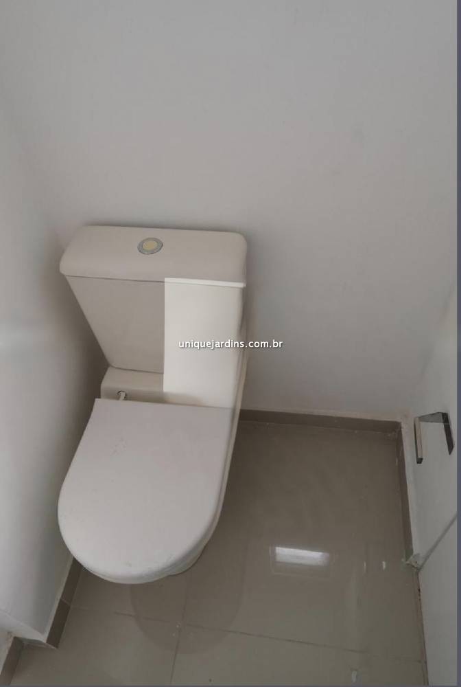 Apartamento à venda na Rua da ConsolaçãoJardim América - 999-apartamento-jardim-america-sao-paulo-112219-0.jpg