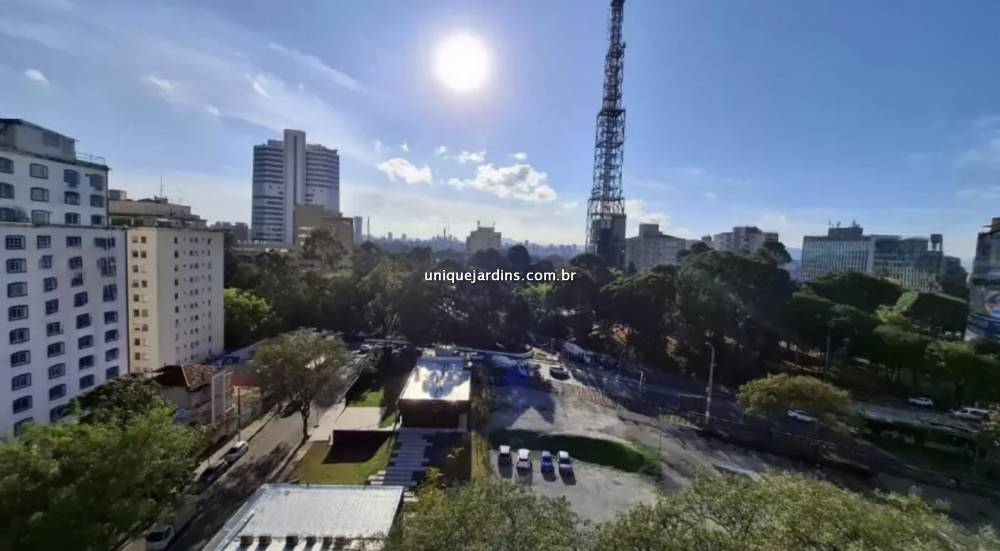 Apartamento à venda na Rua da ConsolaçãoJardim América - 999-apartamento-jardim-america-sao-paulo-112219-2.jpg