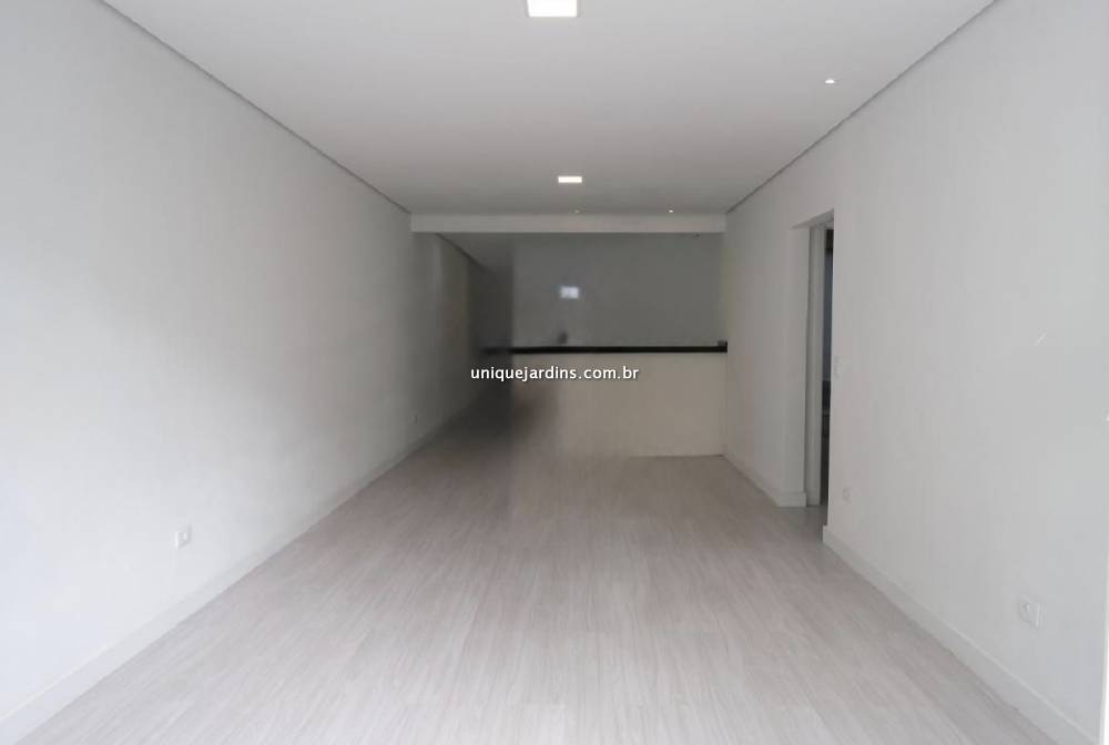 Apartamento à venda na Rua da ConsolaçãoJardim América - apartamento-jardim-america-sao-paulo-112145-1.jpg