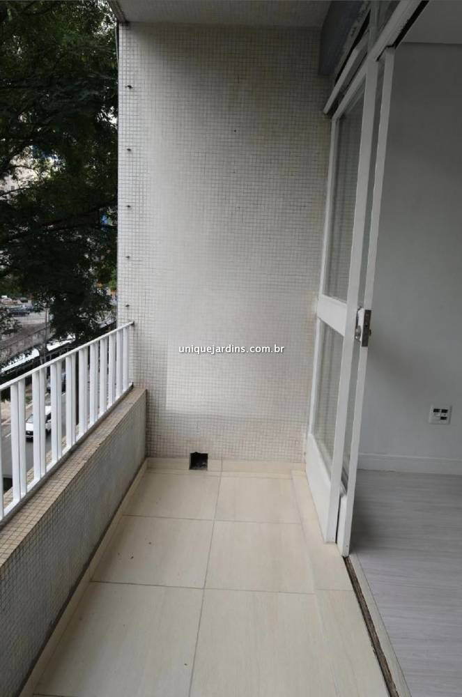 Apartamento à venda na Rua da ConsolaçãoJardim América - apartamento-jardim-america-sao-paulo-112146-2.jpg