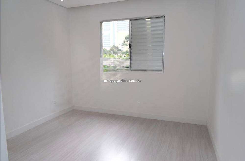 Apartamento à venda na Rua da ConsolaçãoJardim América - apartamento-jardim-america-sao-paulo-112146-3.jpg