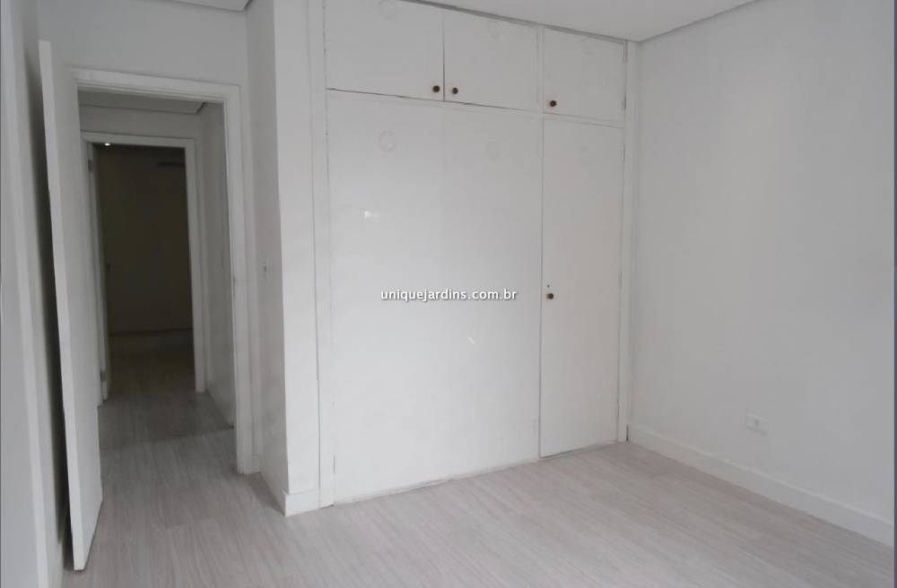 Apartamento à venda na Rua da ConsolaçãoJardim América - apartamento-jardim-america-sao-paulo-112146-4.jpg