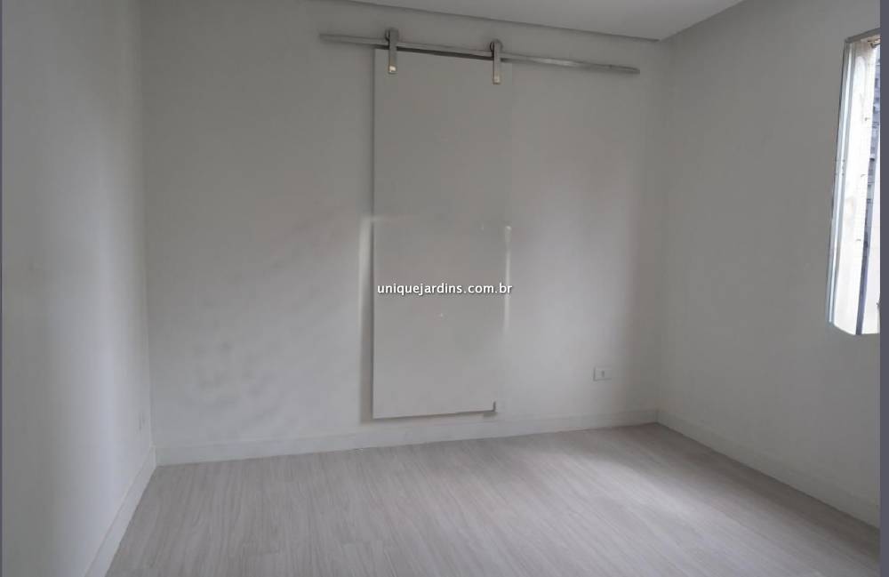 Apartamento à venda na Rua da ConsolaçãoJardim América - apartamento-jardim-america-sao-paulo-112146-5.jpg