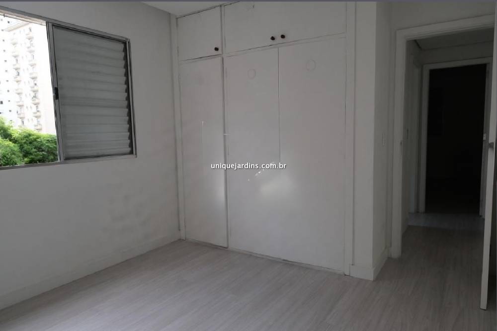 Apartamento à venda na Rua da ConsolaçãoJardim América - apartamento-jardim-america-sao-paulo-112146-6.jpg