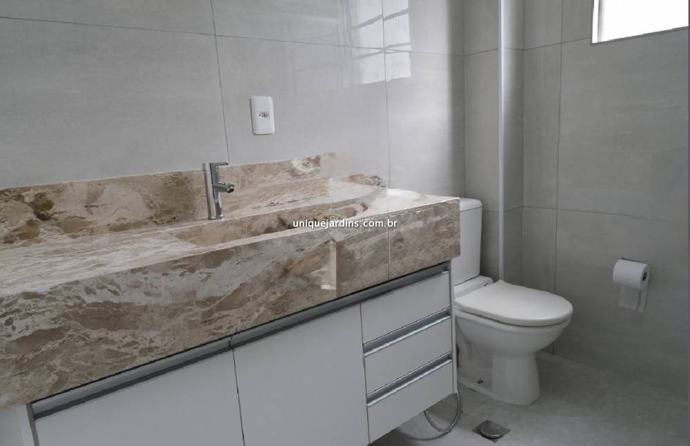 Apartamento à venda na Rua da ConsolaçãoJardim América - apartamento-jardim-america-sao-paulo-112146-7.jpg