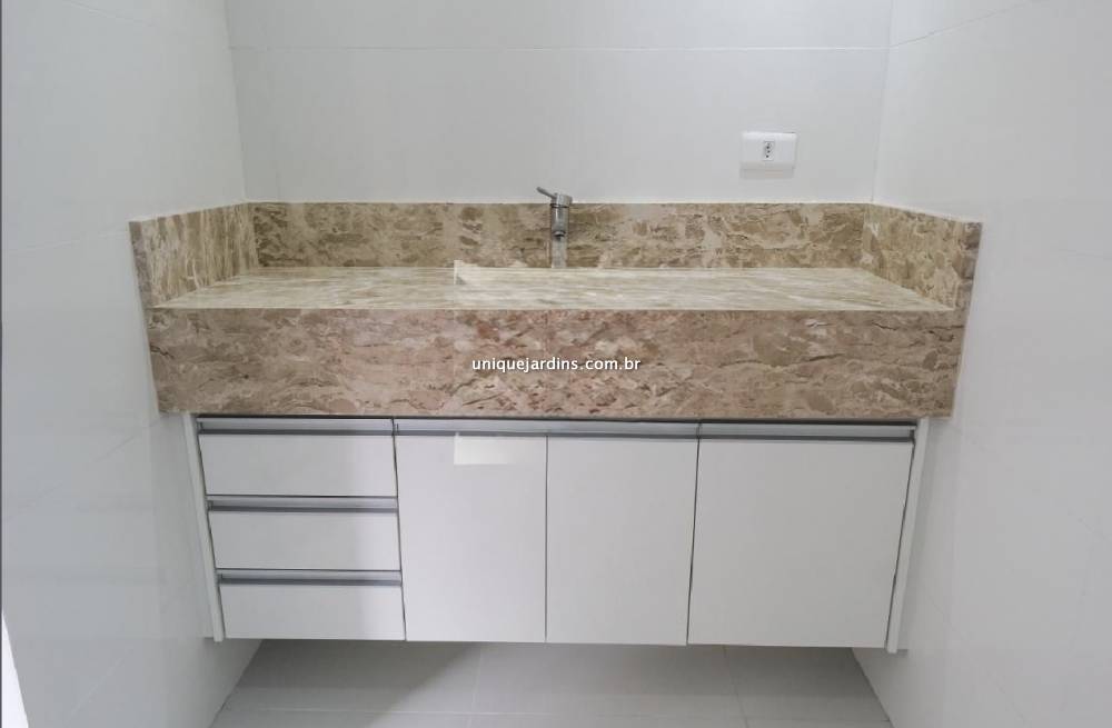 Apartamento à venda na Rua da ConsolaçãoJardim América - apartamento-jardim-america-sao-paulo-112146-8.jpg