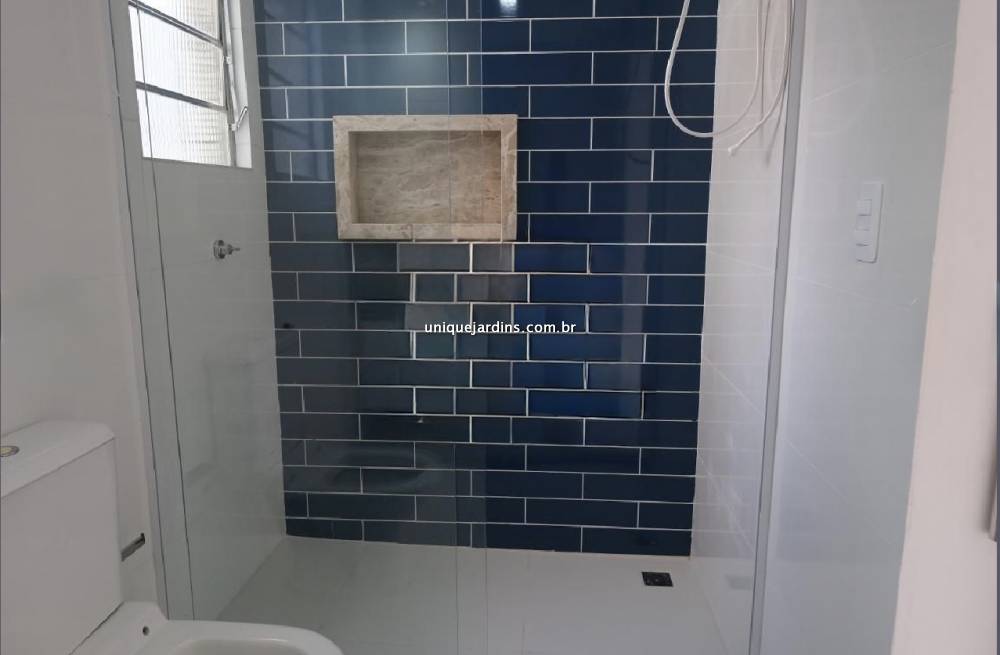 Apartamento à venda na Rua da ConsolaçãoJardim América - apartamento-jardim-america-sao-paulo-112147-10.jpg