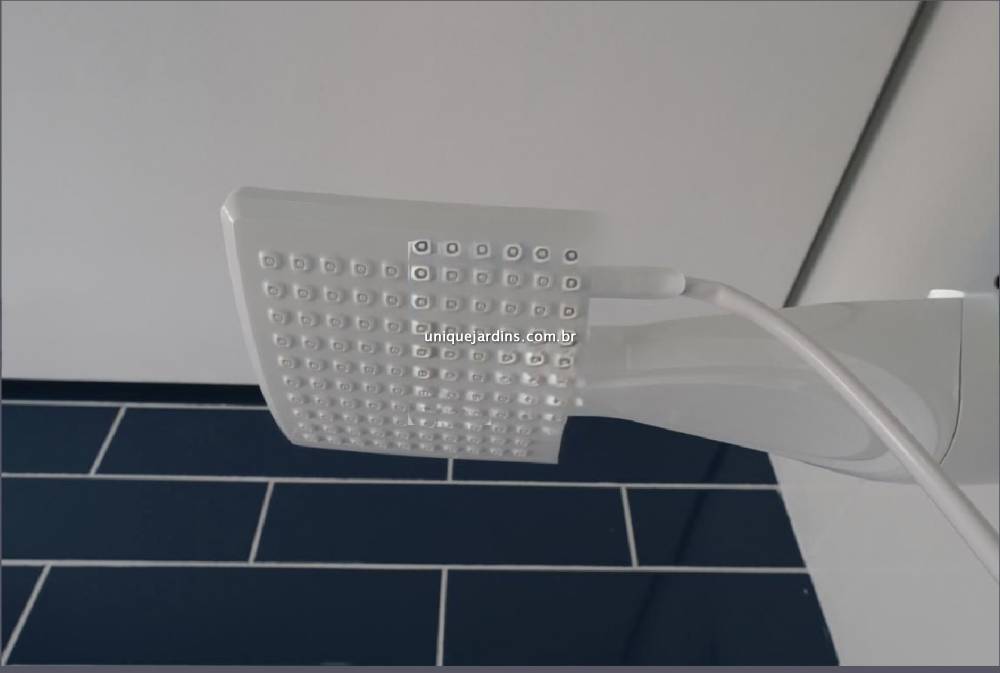 Apartamento à venda na Rua da ConsolaçãoJardim América - apartamento-jardim-america-sao-paulo-112147-11.jpg