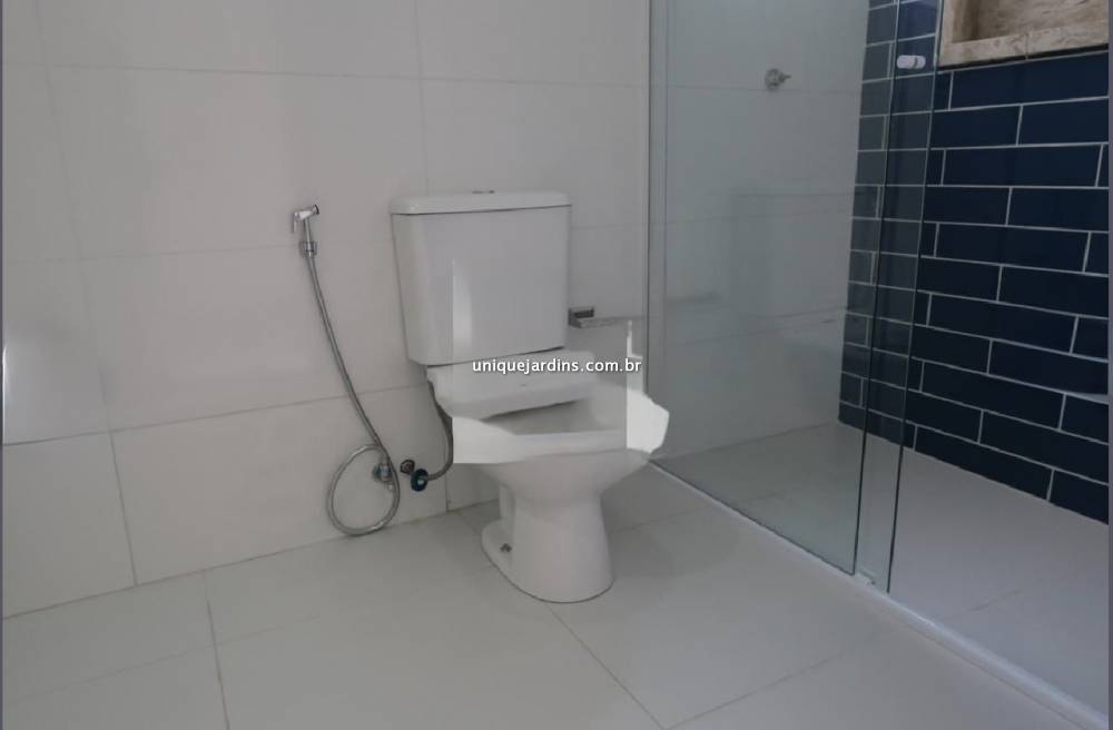 Apartamento à venda na Rua da ConsolaçãoJardim América - apartamento-jardim-america-sao-paulo-112147-12.jpg