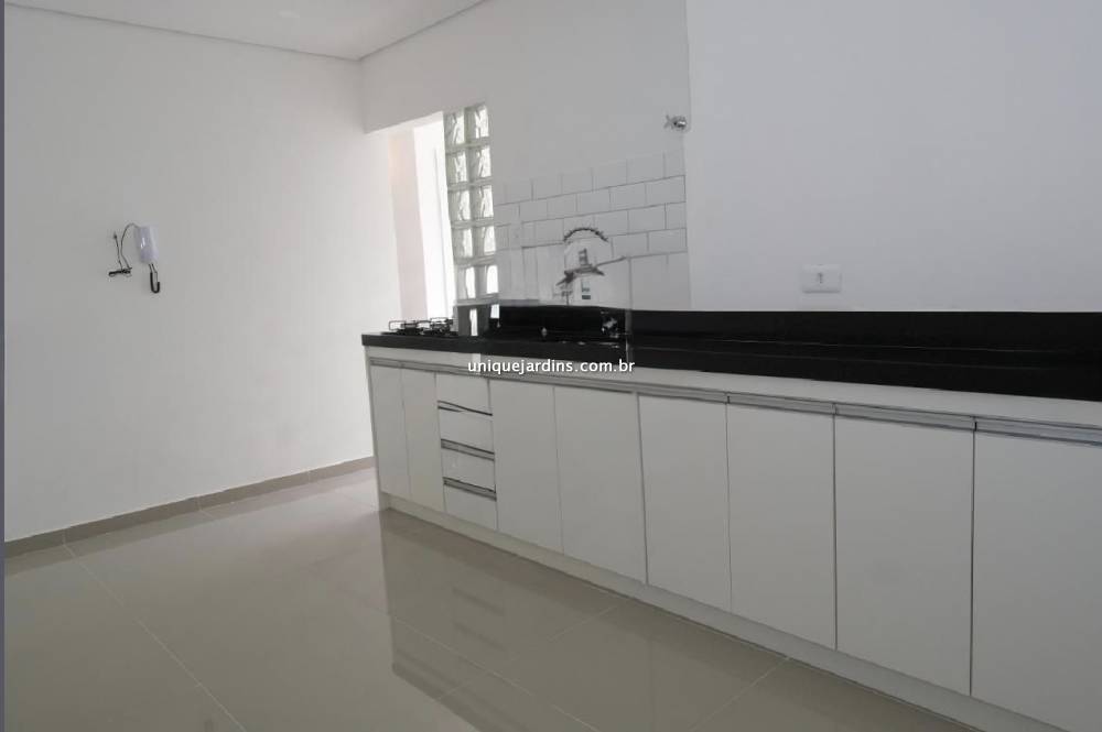 Apartamento à venda na Rua da ConsolaçãoJardim América - apartamento-jardim-america-sao-paulo-112147-13.jpg