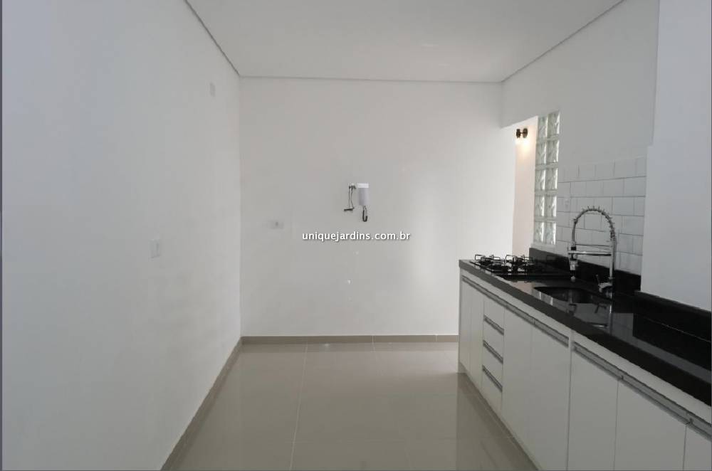 Apartamento à venda na Rua da ConsolaçãoJardim América - apartamento-jardim-america-sao-paulo-112147-14.jpg