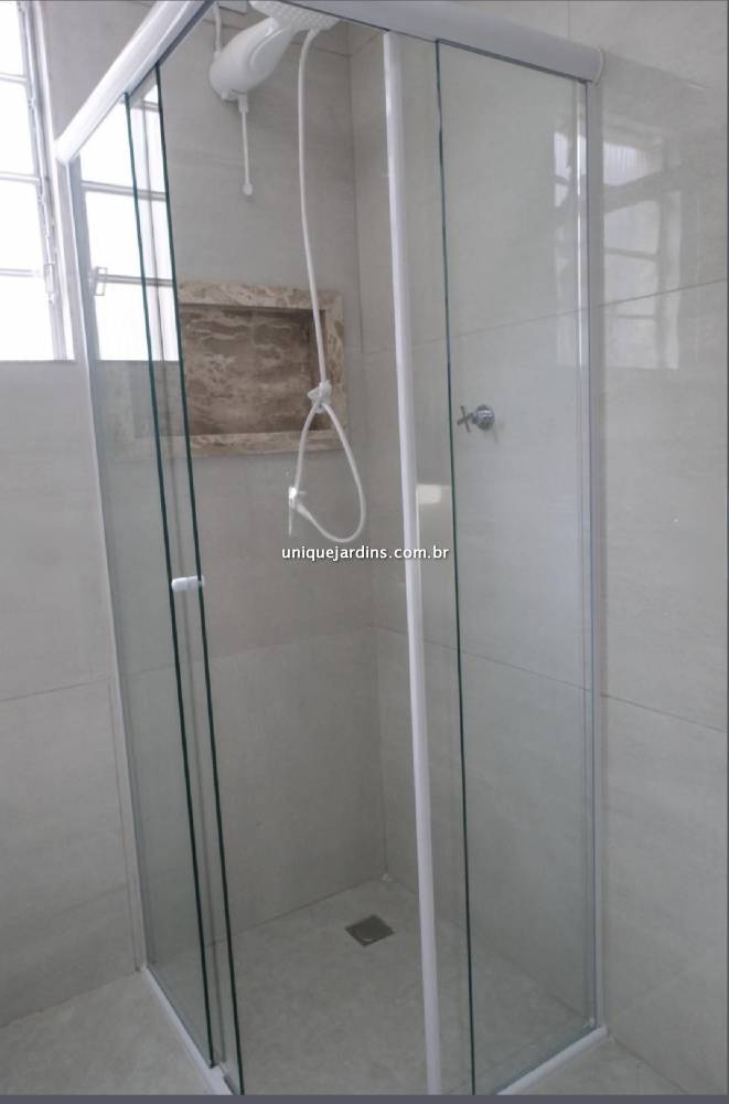 Apartamento à venda na Rua da ConsolaçãoJardim América - apartamento-jardim-america-sao-paulo-112147-9.jpg