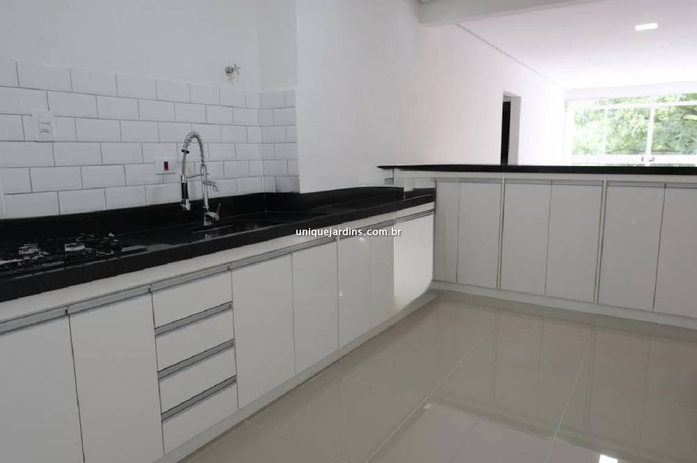 Apartamento à venda na Rua da ConsolaçãoJardim América - apartamento-jardim-america-sao-paulo-112148-15.jpg