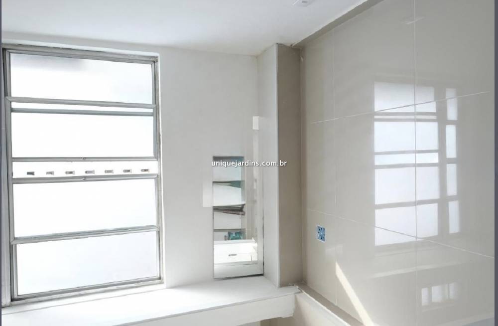 Apartamento à venda na Rua da ConsolaçãoJardim América - apartamento-jardim-america-sao-paulo-112148-18.jpg