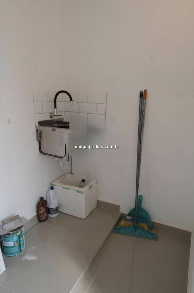 Apartamento à venda na Rua da ConsolaçãoJardim América - apartamento-jardim-america-sao-paulo-112148-19.jpg