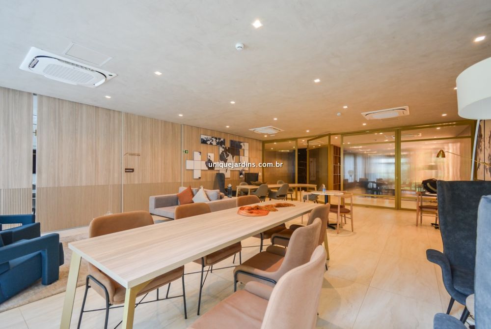 Apartamento à venda na Rua Afonso BrazVila Nova Conceição - 142443-19.jpg