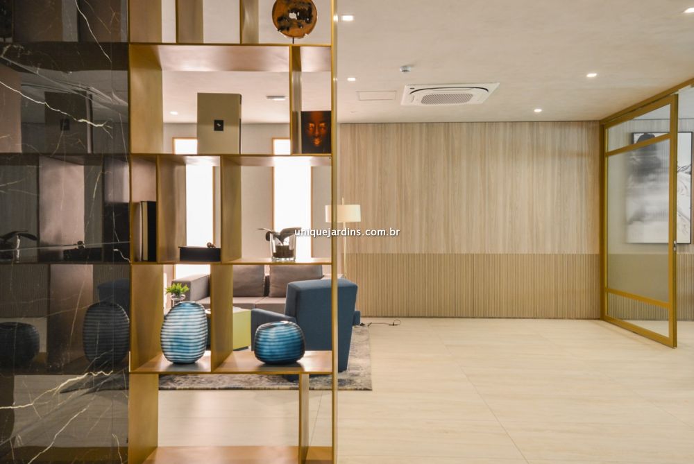 Apartamento à venda na Rua Afonso BrazVila Nova Conceição - 999-142458-0.jpg
