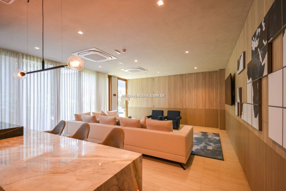 Apartamento à venda na Rua Afonso BrazVila Nova Conceição - 999-142459-4.jpg
