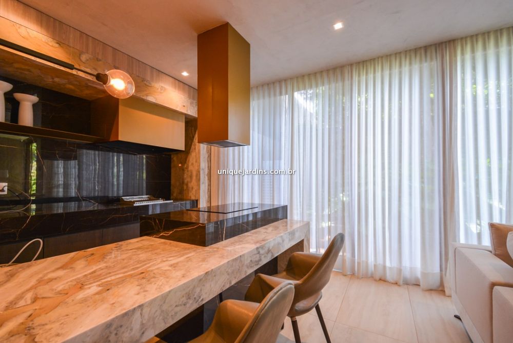 Apartamento à venda na Rua Afonso BrazVila Nova Conceição - 999-142459-5.jpg
