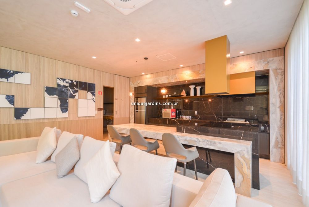 Apartamento à venda na Rua Afonso BrazVila Nova Conceição - 999-142459-6.jpg