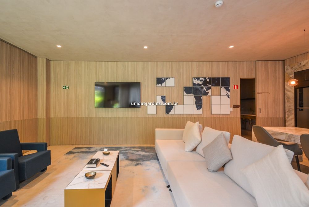 Apartamento à venda na Rua Afonso BrazVila Nova Conceição - 999-142459-7.jpg