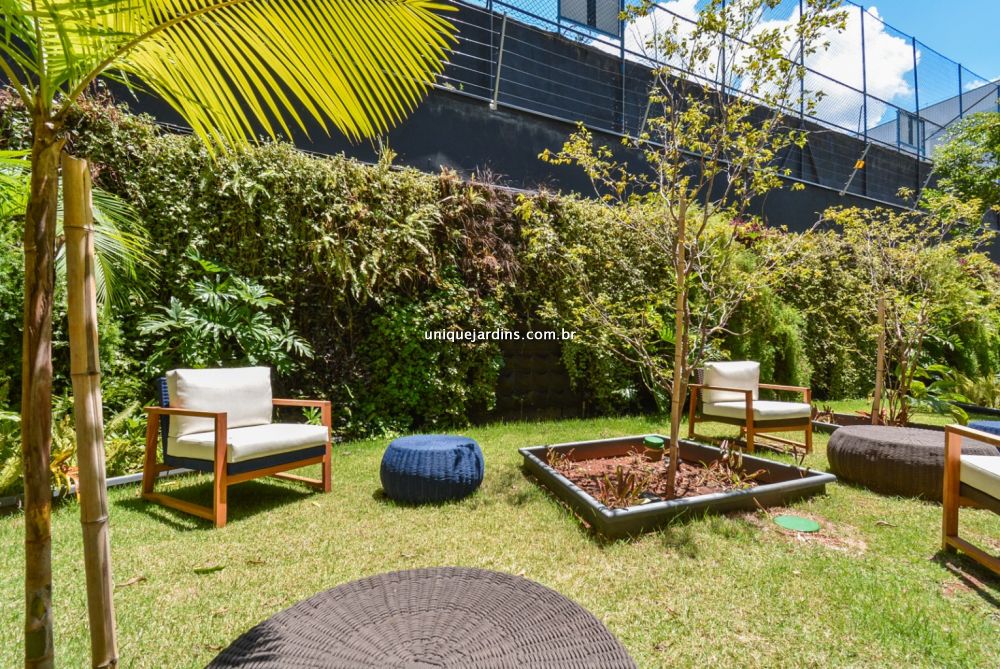 Apartamento à venda na Rua Afonso BrazVila Nova Conceição - 999-142500-10.jpg
