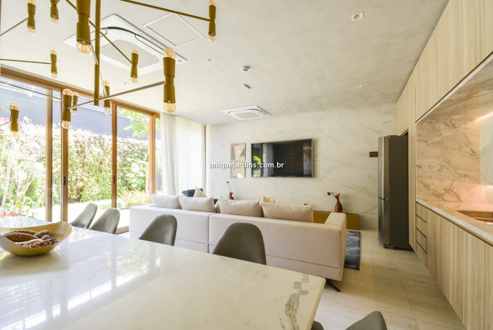 Apartamento à venda na Rua Afonso BrazVila Nova Conceição - 999-142500-11.jpg