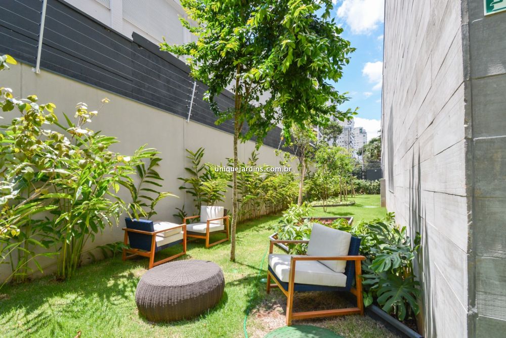 Apartamento à venda na Rua Afonso BrazVila Nova Conceição - 999-142500-15.jpg