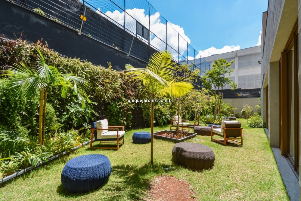 Apartamento à venda na Rua Afonso BrazVila Nova Conceição - 999-142500-9.jpg