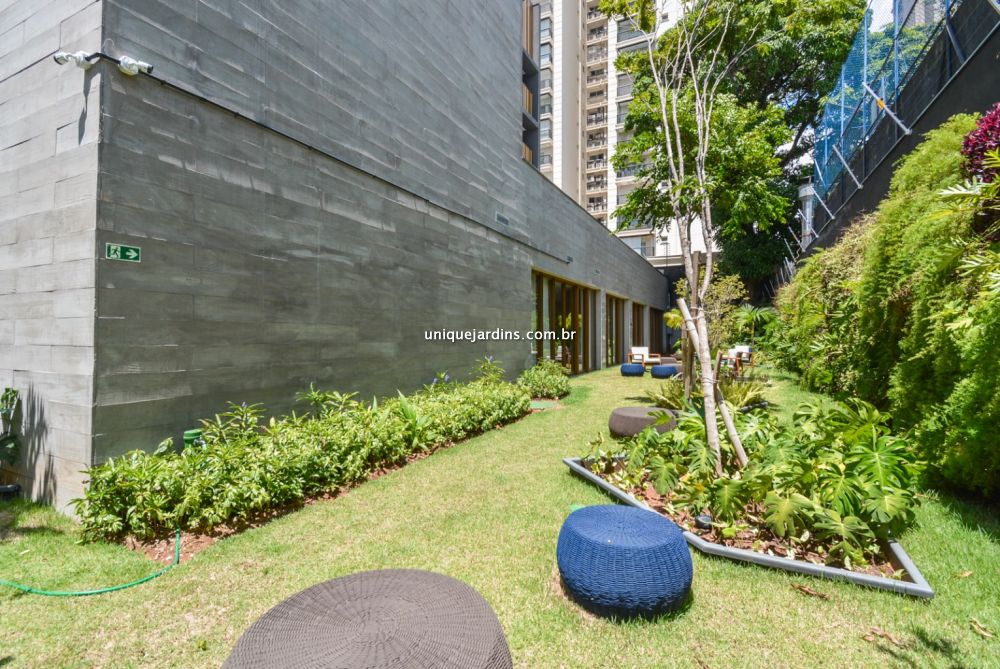 Apartamento à venda na Rua Afonso BrazVila Nova Conceição - 999-142501-17.jpg