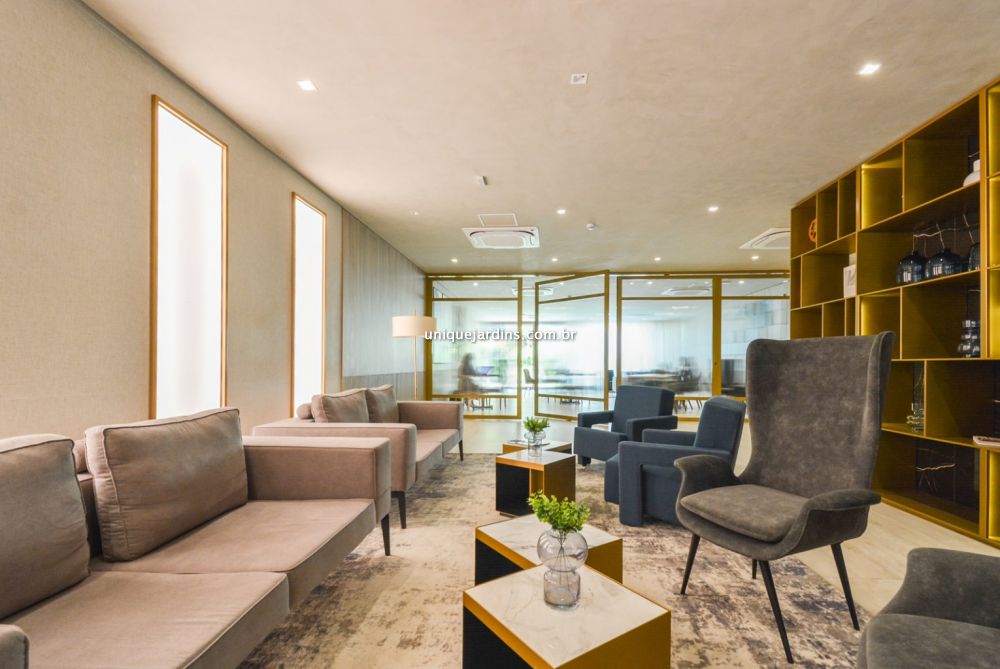 Apartamento à venda na Rua Afonso BrazVila Nova Conceição - 999-142516-0.jpg
