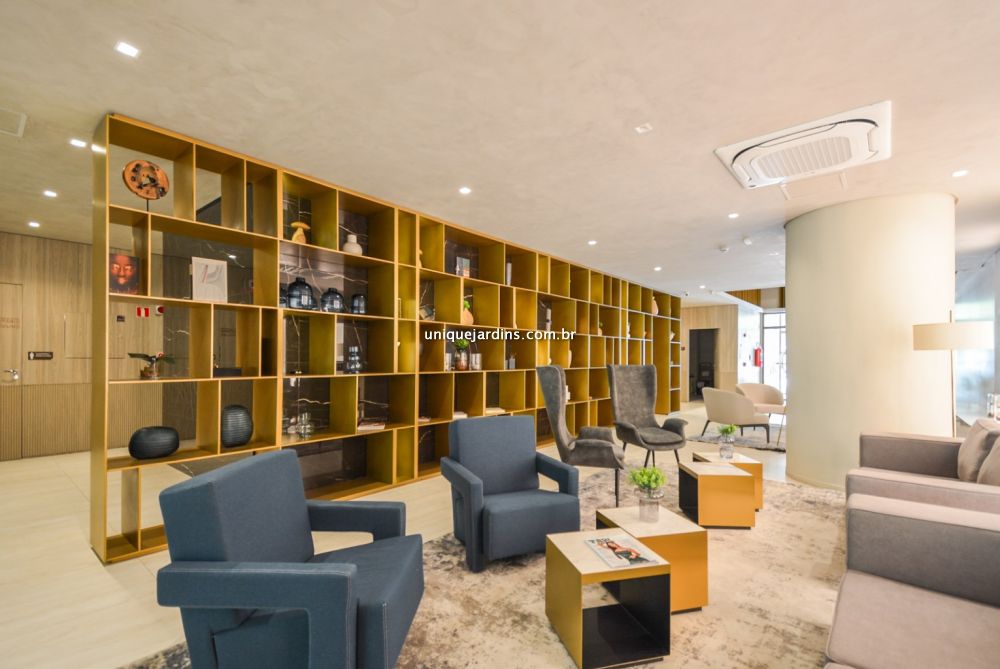 Apartamento à venda na Rua Afonso BrazVila Nova Conceição - 999-142516-1.jpg