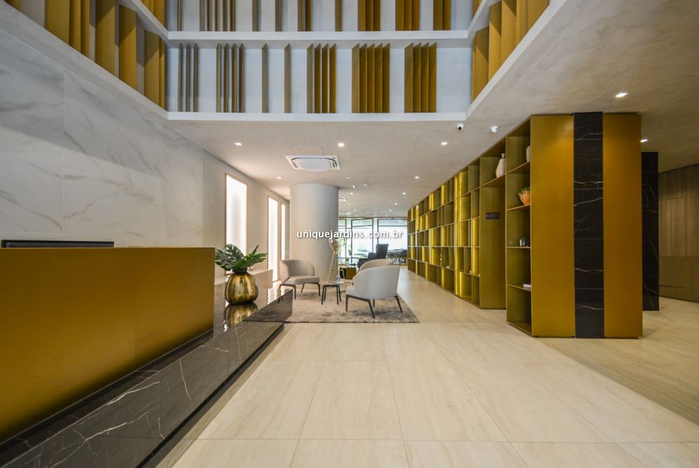 Apartamento à venda na Rua Afonso BrazVila Nova Conceição - 999-142516-2.jpg