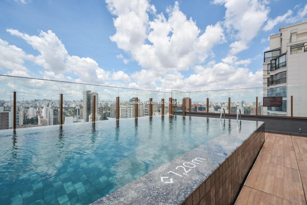 Apartamento à venda na Rua Afonso BrazVila Nova Conceição - 999-142516-5.jpg